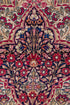 Vintage Lavar Area Rug (16' x 21')